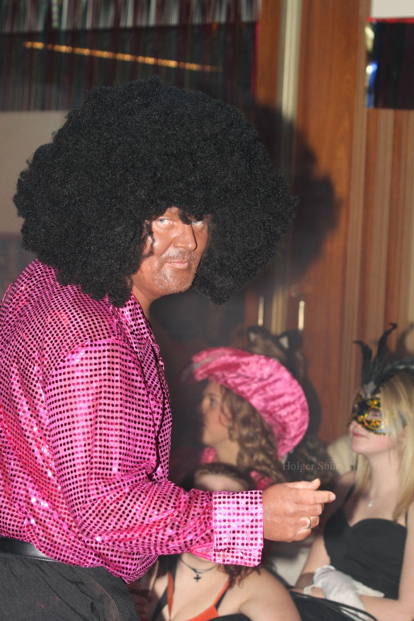 Bild 672 - 2012